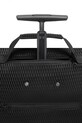 Reisenthel wózek na zakupy Trolley, 43 L czarny RNT7082