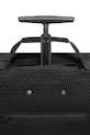 Reisenthel wózek na zakupy Trolley, 43 L czarny RNT7082