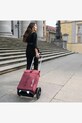 Reisenthel wózek na zakupy Citycruiser, 40 L RMJ3104