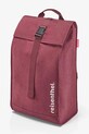 Lifestyle Reisenthel wózek na zakupy Citycruiser, 40 L RMJ3104 czerwony
