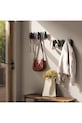 Umbra wieszak ścienny 43 x 14 cm 1022942.040