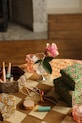 Doing Goods set de cutii pentru depozitare 1.20.21.028.600.3