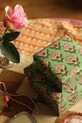 Doing Goods set de cutii pentru depozitare 1.20.21.028.600.3