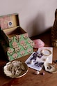 Doing Goods set de cutii pentru depozitare 1.20.21.028.600.3