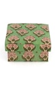 Doing Goods set de cutii pentru depozitare 1.20.21.028.600.3 multicolor AA00