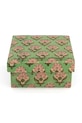 Doing Goods set de cutii pentru depozitare multicolor 1.20.21.028.600.3