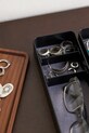 Organizér na šperky Yamazaki Rin 5810