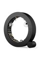 Umbra organizator de bijuterii 1021415.040 negru AA00