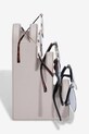 Stackers suport de ochelari 76208 gri AA00