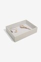 Stackers organizator de bijuterii 74351 bej AA00