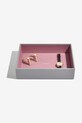Stackers organizator de bijuterii gri 73554