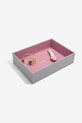 Stackers organizator de bijuterii 73554 gri AA00