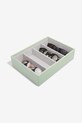 Stackers organizator de ochelari 74516 verde AA00