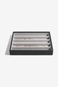 Stackers organizator de bijuterii negru 73797
