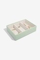 Stackers organizator de bijuterii 74511 verde AA00