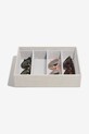 Stackers organizator de ochelari bej 75984.