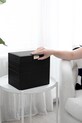 Μπιζουτιέρα Stackers 75471
