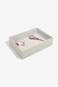 Stackers organizator de bijuterii 75604 bej AA00