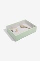 Stackers organizator de bijuterii 74514 verde AA00