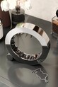 Umbra ékszerdoboz 1022532.158