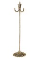 Doing Goods stand pentru bijuterii Julia galben 1.20.45.013.926.5