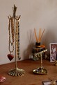 Doing Goods stand pentru bijuterii Julia galben 1.20.45.013.926.5