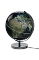 Gentelmen's Hardware Glob iluminat multicolor GEN235UK