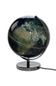 multicolor Gentelmen's Hardware globus podświetlany Unisex