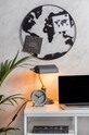 Leitmotiv Stolní lampa LM1890BK černá AA00