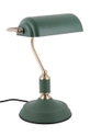 zelena Leitmotiv Stolna lampa Unisex