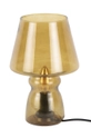 zelená Leitmotiv Stolná lampa Unisex