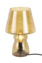 Leitmotiv lampa stołowa LM1977MG zielony AA00