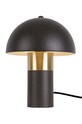 Leitmotiv Stolní lampa LM2011BK černá AA00