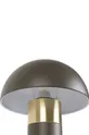 Leitmotiv Stolna lampa  Metal