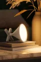 Umbra inteligentna lampa bezprzewodowa Cono