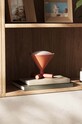 Umbra lampada intelligente wireless Cono 1015081.1258