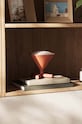 Umbra inteligentna lampa bezprzewodowa Cono 1015081.1258