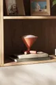 Umbra inteligentna lampa bezprzewodowa Cono