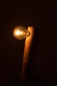 J-Line Настольная лампа <p> Дерево</p>