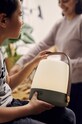 Kooduu lampa LUPLR
