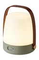 Kooduu lampa LUPPTRLM szary AA00