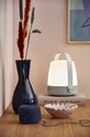 Kooduu lampa szary LUPPTRLM