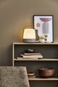 Kooduu lampa LUPPTRLM