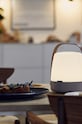 Kooduu lampa LUPPTRLM