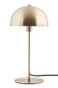zlatna Leitmotiv Stolna lampa Unisex