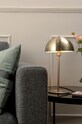 Leitmotiv lampa stołowa LM1883GD