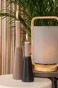 Leitmotiv lampa stołowa Unisex