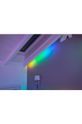 Twinkly elastyczna listwa LED 90 LED RGB 1,5m - Starter KIt