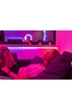 Twinkly Гнучка світлодіодна стрічка LED 90 LED RGB 1,5m - Starter KIt TWL100STW.BEU