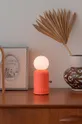 Lund London Комплект: лампа та бездротовий зарядний пристрій Skittle